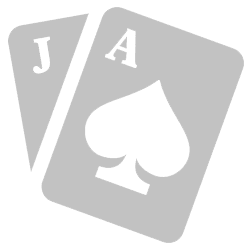 Jugar BLACKJACK Mr Pacho