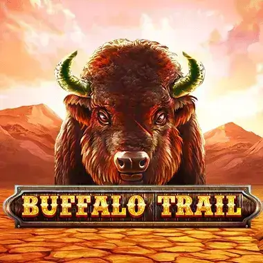 Jugar Buffalo Trail Mr Pacho casino