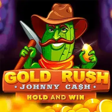 Jugar Gold Rush with Johnny Cash Mr Pacho casino