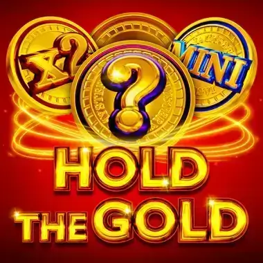 Jugar Hold The Gold Mr Pacho casino