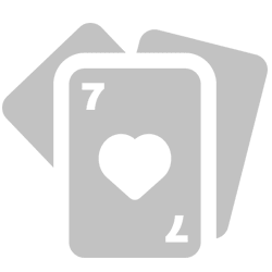 Jugar LUCKY 7 Mr Pacho