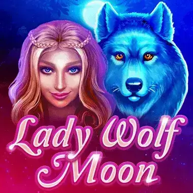 Jugar Lady Wolf Moon Mr Pacho casino