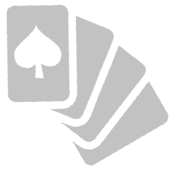 Jugar POKER Mr Pacho