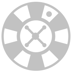 Jugar Roulette Mr Pacho