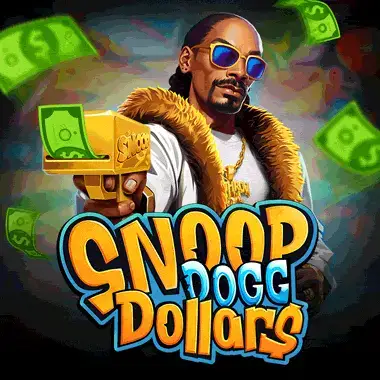 Jugar Snoop Dogg Dollars Mr Pacho casino