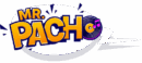 mrpachocasino.es